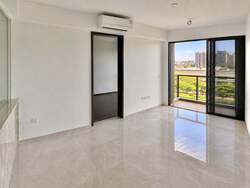 Tembusu Grand (D15), Condominium #561795581